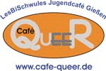 Cafe Queer